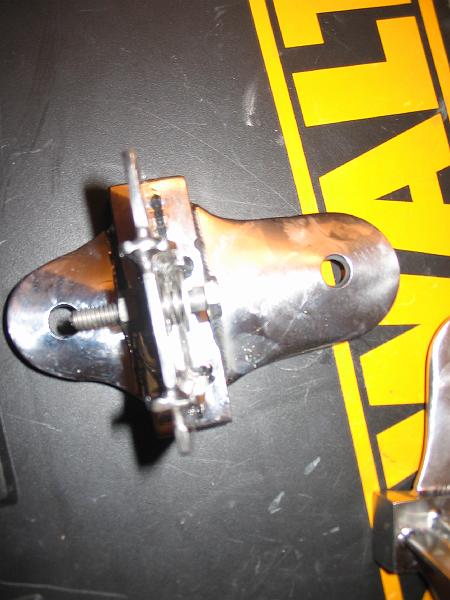 Mast Spreader Repair 003.JPG